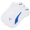 Puma Laisvalaikio kojinės 701224210 001