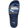 Puma Leadcat 2.0 Basutės 384139 22