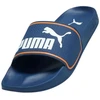 Puma Leadcat 2.0 Basutės 384139 22