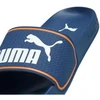 Puma Leadcat 2.0 Basutės 384139 22