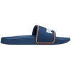 Puma Leadcat 2.0 Basutės 384139 22