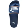 Puma Leadcat 2.0 Basutės 384139 22