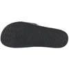 Puma Leadcat 2.0 Šlepetės 384139 01