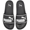 Puma Leadcat 2.0 Šlepetės 384139 01