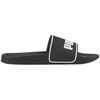 Puma Leadcat 2.0 Šlepetės 384139 01