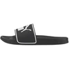 Puma Leadcat 2.0 Šlepetės 384139 01
