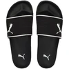 Puma Leadcat 2.0 šlepetės 384140 01