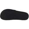 Puma Leadcat 2.0 šlepetės 384140 01