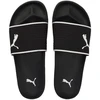 Puma Leadcat 2.0 šlepetės 384140 01