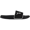 Puma Leadcat 2.0 šlepetės 384140 01