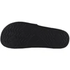 Puma Leadcat 2.0 šlepetės 384140 01