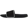 Puma Leadcat 2.0 šlepetės 384140 01