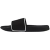 Puma Leadcat 2.0 šlepetės 384140 01