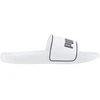 Puma Leadcat 2.0 W 384139 02 šlepetės