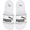 Puma Leadcat 2.0 W 384139 02 šlepetės