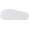 Puma Leadcat 2.0 W 384139 02 šlepetės