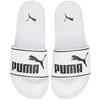 Puma Leadcat 2.0 W 384139 02 šlepetės