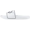 Puma Leadcat 2.0 W 384139 02 šlepetės