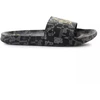 Puma Leadcat Slide Neymar Jr M 385057-01 Šlepetės