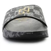 Puma Leadcat Slide Neymar Jr M 385057-01 Šlepetės