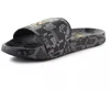 Puma Leadcat Slide Neymar Jr M 385057-01 Šlepetės