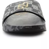 Puma Leadcat Slide Neymar Jr M 385057-01 Šlepetės