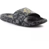 Puma Leadcat Slide Neymar Jr M 385057-01 Šlepetės