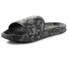 Puma Leadcat Slide Neymar Jr M 385057-01 Šlepetės