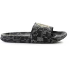 Puma Leadcat Slide Neymar Jr M 385057-01 Šlepetės