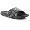 Puma Leadcat Slide Neymar Jr M 385057-01 Šlepetės