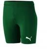Puma LIGA Apatinio sluoksnio trumpi aptempti marškiniai W 655924-05