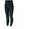 Puma LIGA Baselayer ilgos kelnės M 655925 03
