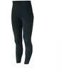 Puma LIGA Baselayer ilgos kelnės M 655925 03