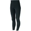 Puma LIGA Baselayer ilgos kelnės M 655925 03