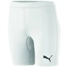 Puma LIGA Baselayer M 655924-04 Terminiai Šortai