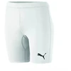 Puma LIGA Baselayer M 655924-04 Terminiai Šortai