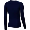 Puma LIGA Baselayer marškinėliai ilgomis rankovėmis vyrams 655920 20