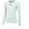Puma LIGA Baselayer Marškinėliai ilgomis rankovėmis 655920-04