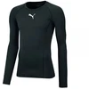 Puma LIGA Baselayer marškinėliai ilgomis rankovėmis 655920-03