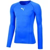 Puma LIGA Baselayer Marškinėliai ilgomis rankovėmis 655920-02