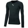 Puma LIGA Baselayer marškinėliai ilgomis rankovėmis 655920-03
