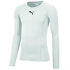 Puma LIGA Baselayer Marškinėliai ilgomis rankovėmis 655920-04