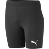 Puma LIGA Baselayer Šortai Tigh M 655924-03