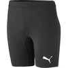 Puma LIGA Baselayer Šortai Tigh M 655924-03