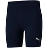Puma Liga Baselayer Trumpas Tvirtai prigludęs M 655924 20