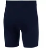 Puma Liga Baselayer Trumpas Tvirtai prigludęs M 655924 20