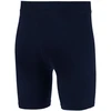 Puma Liga Baselayer Trumpas Tvirtai prigludęs M 655924 20
