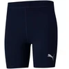 Puma Liga Baselayer Trumpas Tvirtai prigludęs M 655924 20
