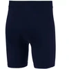 Puma Liga Baselayer Trumpas Tvirtai prigludęs M 655924 20
