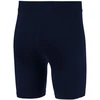 Puma Liga Baselayer Trumpas Tvirtai prigludęs M 655924 20